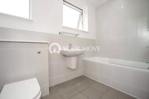 144 Dursley Road, London, SE3 8PQ