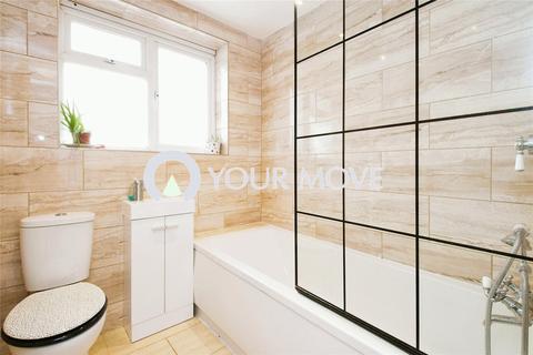 19 Woodville Close, London, SE3 8ED