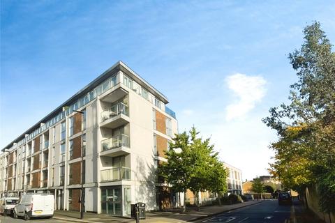 3 bedroom flat for sale, Banning Street, London SE10