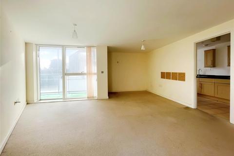 3 bedroom flat for sale, Banning Street, London SE10