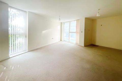 3 bedroom flat for sale, Banning Street, London SE10