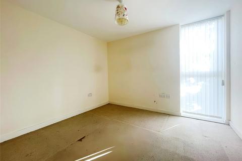 3 bedroom flat for sale, Banning Street, London SE10