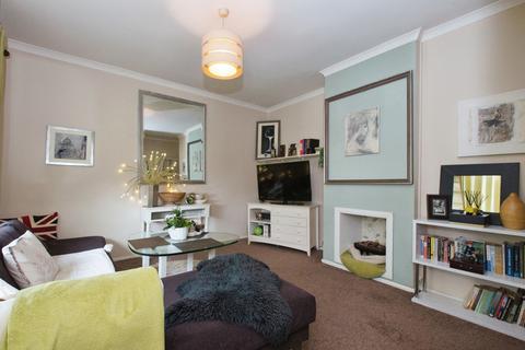 2 Dursley Road, London, SE3 8PD