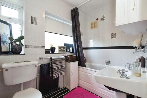 2 Dursley Road, London, SE3 8PD
