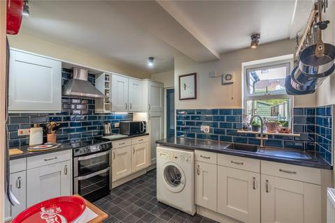 11 Jones Road, Wolverhampton, WV10 6JQ