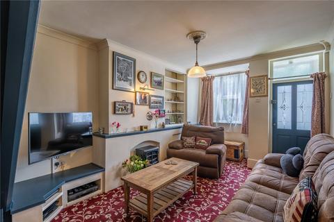 11 Jones Road, Wolverhampton, WV10 6JQ