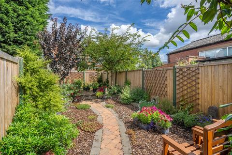 11 Jones Road, Wolverhampton, WV10 6JQ