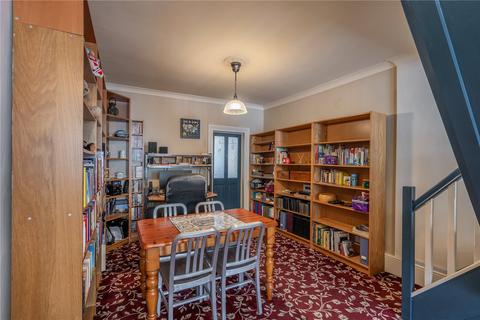 11 Jones Road, Wolverhampton, WV10 6JQ