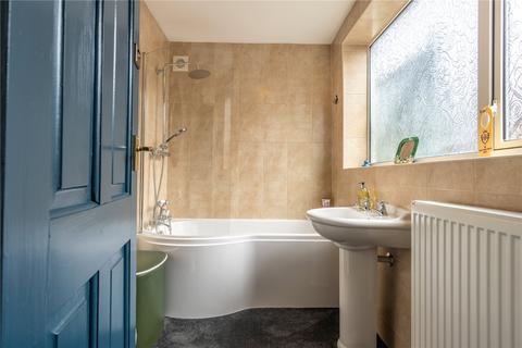11 Jones Road, Wolverhampton, WV10 6JQ