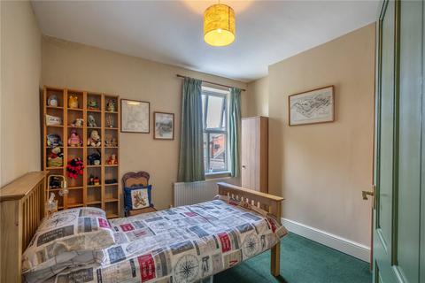 11 Jones Road, Wolverhampton, WV10 6JQ