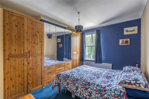 11 Jones Road, Wolverhampton, WV10 6JQ