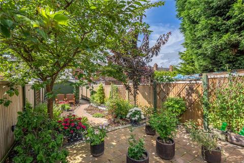 11 Jones Road, Wolverhampton, WV10 6JQ