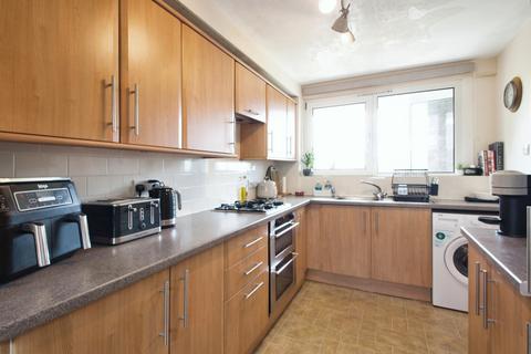 149 Flintmill Crescent, London, SE3 8LX