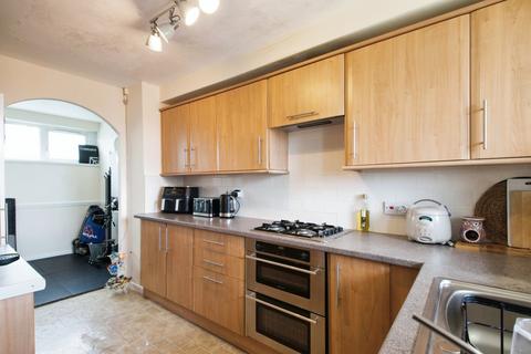 149 Flintmill Crescent, London, SE3 8LX