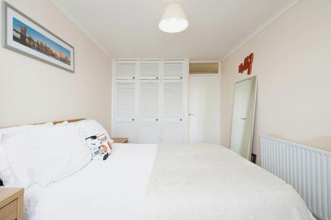 149 Flintmill Crescent, London, SE3 8LX