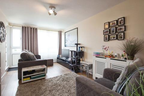 149 Flintmill Crescent, London, SE3 8LX
