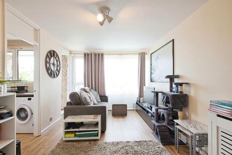 149 Flintmill Crescent, London, SE3 8LX