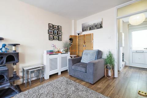 149 Flintmill Crescent, London, SE3 8LX