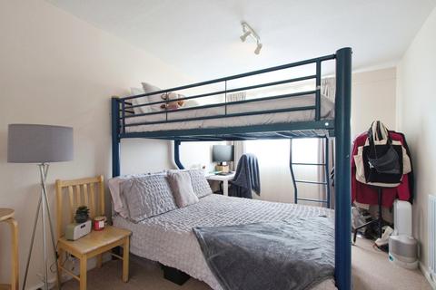 149 Flintmill Crescent, London, SE3 8LX