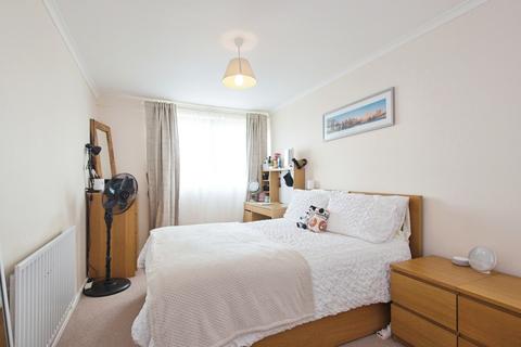 149 Flintmill Crescent, London, SE3 8LX