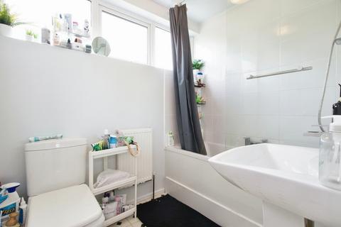 149 Flintmill Crescent, London, SE3 8LX