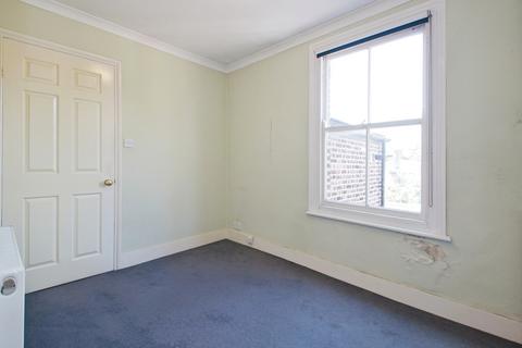 21 Reynolds Place, London, SE3 8SX
