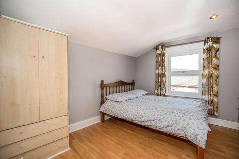 House share to rent, St. Johns Park, London SE3
