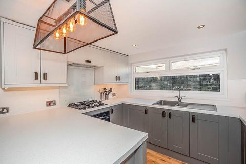 House share to rent, St. Johns Park, London SE3