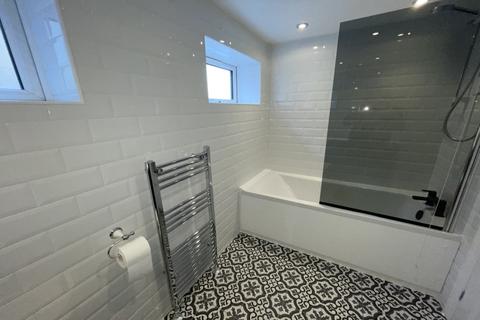 House share to rent, St. Johns Park, London SE3
