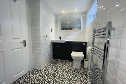 House share to rent, St. Johns Park, London SE3