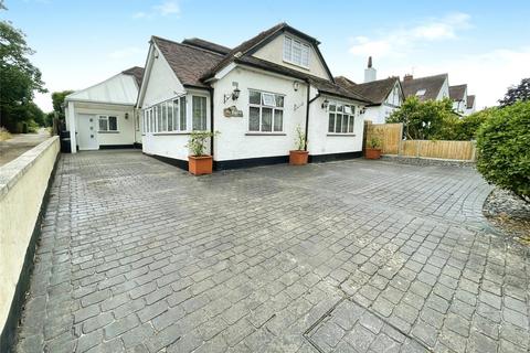 79 Avondale Road, Bromley, BR1 4HR