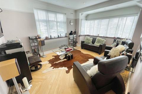 79 Avondale Road, Bromley, BR1 4HR