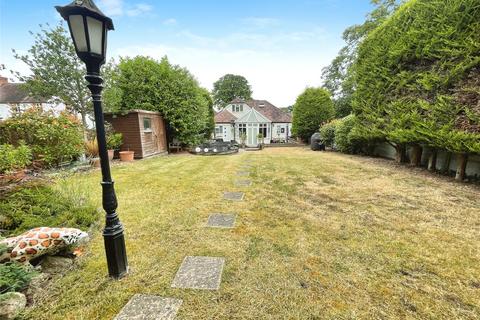 79 Avondale Road, Bromley, BR1 4HR