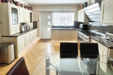 79 Avondale Road, Bromley, BR1 4HR