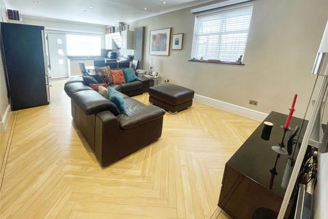 79 Avondale Road, Bromley, BR1 4HR