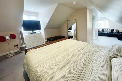 79 Avondale Road, Bromley, BR1 4HR