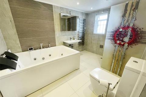 79 Avondale Road, Bromley, BR1 4HR