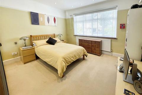 79 Avondale Road, Bromley, BR1 4HR