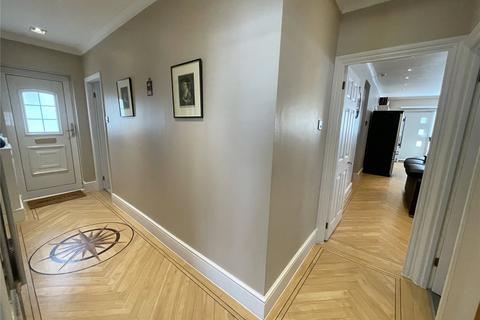 79 Avondale Road, Bromley, BR1 4HR