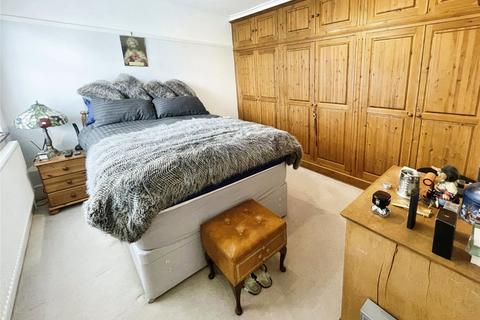 79 Avondale Road, Bromley, BR1 4HR
