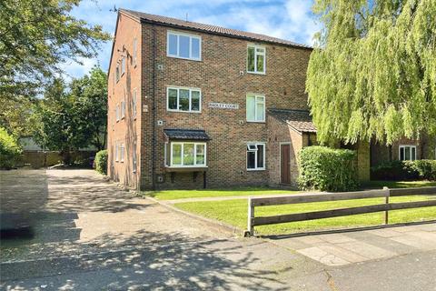 2 bedroom flat for sale, Beachborough Road, Bromley BR1