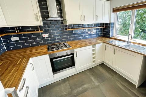 2 bedroom flat for sale, Beachborough Road, Bromley BR1