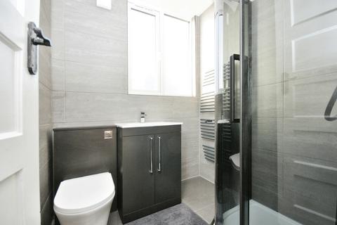 72 Hillcrest Road, Bromley, BR1 4SD