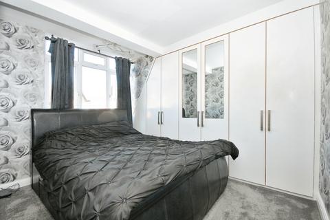 72 Hillcrest Road, Bromley, BR1 4SD