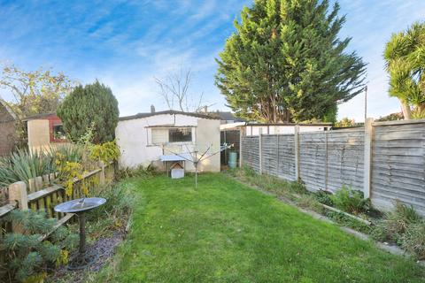 72 Hillcrest Road, Bromley, BR1 4SD