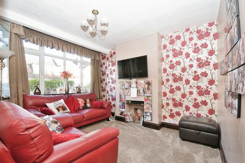 72 Hillcrest Road, Bromley, BR1 4SD