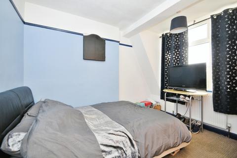 72 Hillcrest Road, Bromley, BR1 4SD