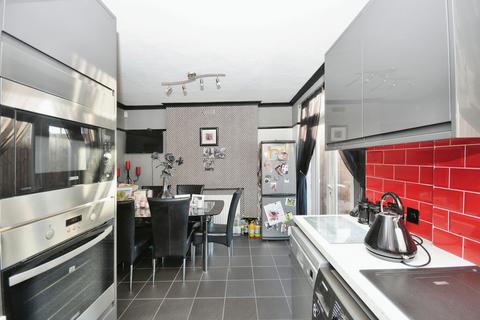 72 Hillcrest Road, Bromley, BR1 4SD