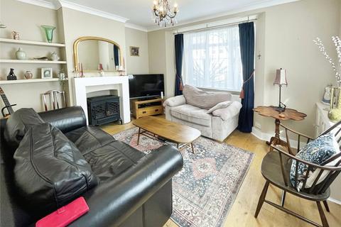 3 bedroom semi-detached house for sale, Heathfield Road, Bromley BR1