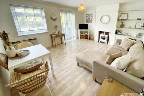 1 bedroom flat for sale, Shortlands Grove, Bromley BR2